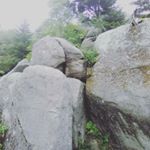 Profile Picture of Morgan abrams (@jill.ian64) on Instagram
