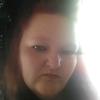 Profile Picture of Debra Pell (@@debrapell) on Tiktok