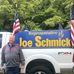 Profile Picture of Joe Schmick (@joe.schmick) on Facebook