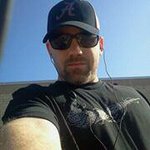 Profile Picture of Bobby Bryant (@bobbynfargo) on Instagram