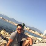 Profile Picture of Leonardo Concepcion Torres (@lc_torres95) on Instagram
