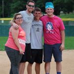 Profile Picture of Graham Whitley (@gwhitley4395) on Instagram