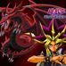 Profile Picture of Gambar Coy (@gambar.coy) on Facebook