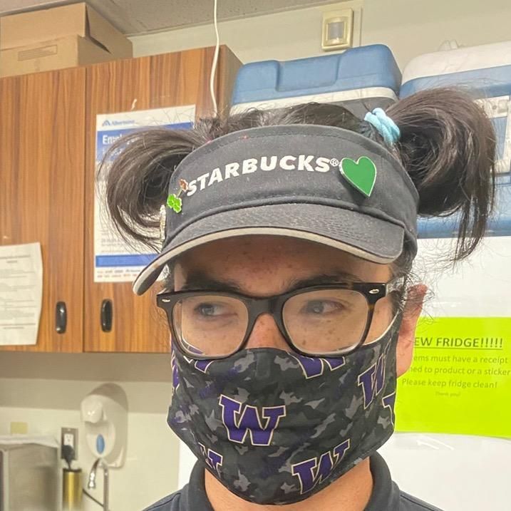 Profile Picture of David Sakai (@davidsakai) on Tiktok