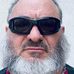 Profile Picture of Howard L. Wassinger (@hwassinger) on Facebook