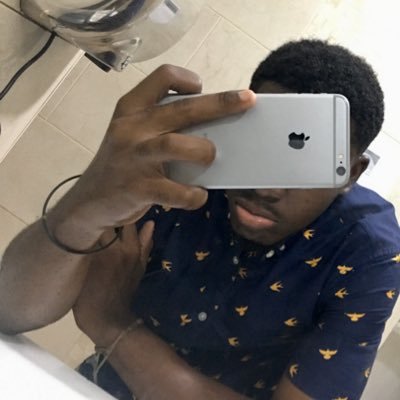 Jose Berlin - Twitter Profile Picture of Jose Berlin (@joseberlin16) on Twitter