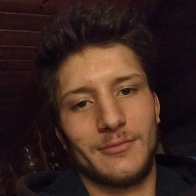 Profile Picture of Gabriel Rousseau (@Gabriel51993608) on Twitter