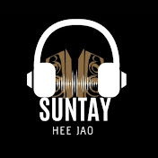 Profile Picture of @Suntay Hee Jao (@suntayheejao5481) on Youtube