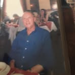 Profile Picture of Howard Bradshaw (@howard.bradshaw.965) on Facebook