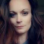 Profile Picture of Angel Bault (@Angel-Bault) on Facebook