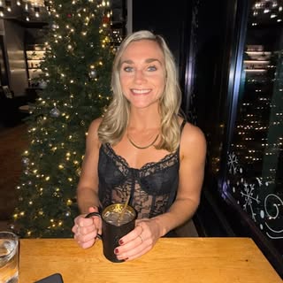Profile Picture of Brooke Hirsch (@brookehirsch__) on Instagram
