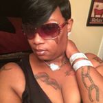 Profile Picture of Tamara Goodrich (@ms.gogetta_) on Instagram