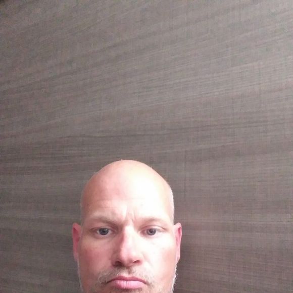 Profile Picture of Tim Mann (@timmann869) on Poshmark