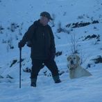 Profile Picture of Neal Robertson (@neal.r.robertson) on Facebook