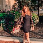 Profile Picture of Tori (@tori_clement_) on Instagram