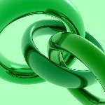 Profile Picture of Matthew English (@mattie1616) on Instagram