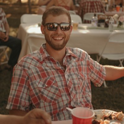 Profile Picture of Kyle (@barnard_kyle) on Twitter