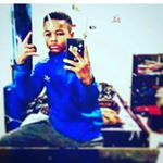 Profile Picture of jahsiere malachi watson (@bam1.2007) on Instagram
