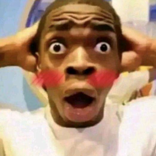 Profile Picture of Lawrenceee (@lawrencecunamay.lorins) on Tiktok