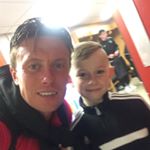 Profile Picture of Blair_sutherland (@blair_sutherland7873) on Instagram