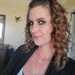 Profile Picture of Erin Colbert (@erinboyd2010) on Instagram