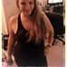 Profile Picture of Anne Peter (@anne.peter.3956) on Facebook