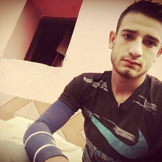 Waldin Ponce - Facebook Profile Picture of Waldin Ponce (@waldin.ponce.5) on Facebook