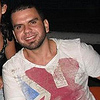 Profile Picture of Fagner Fernando Ribeiro (@Fagner Fernando) on Flickr