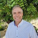 Profile Picture of Josep Lluis Armengol (@joseplluisarmengol) on Instagram