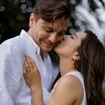 Profile Picture of Barret Pearson (@barretpearson) on Instagram