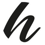 Profile Picture of NEW: HELLO HEIDI FABRICS (@helloheididesign) on Instagram