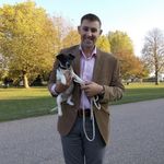 Profile Picture of Matthew Powers (@matthewpowers3478) on Instagram
