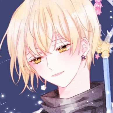 Profile Picture of Colin Heath Ferdinand (@ColinH_FW) on Twitter