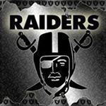 Profile Picture of Blake Bryant (@blake6265) on Instagram