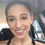 Profile Picture of jean abella (@jean_abella602) on Instagram