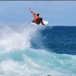 Profile Picture of kEONI pICOLLO (@keoni.samuel) on Instagram