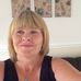 Profile Picture of Irene McKirdy (@irene.mckirdy.18) on Facebook