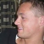 Profile Picture of Anders Eide (@anders.eide.102) on Instagram