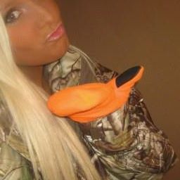 Profile Picture of Jenna Anderson (@jenna.anderson.583) on Facebook