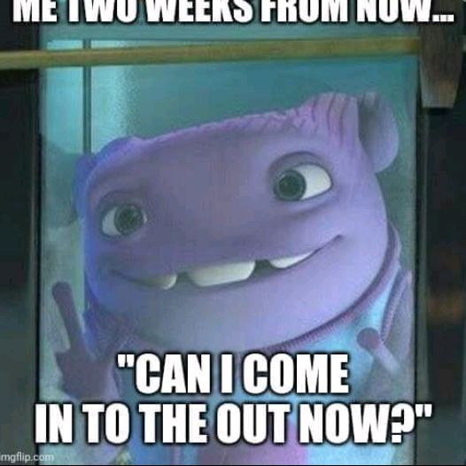 Veronica Cornett - Tiktok Profile Picture of Veronica Cornett (@dgl641308) on Tiktok