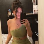Profile Picture of Jessica Joseph (@__jessjoseph) on Instagram