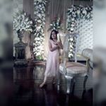 Profile Picture of Samina Bilal (@samina.bilal22) on Instagram