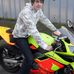 Profile Picture of Kevin Zachmann (@kevin.zachmann.5) on Facebook