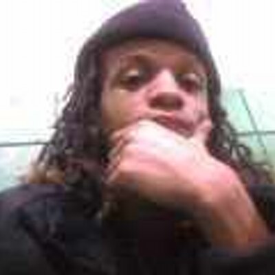 Profile Picture of MikeDaLighstkinRasta (@MikeRozier) on Twitter