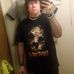 Profile Picture of Charles Engene Yates (@charles.e.yates) on Facebook