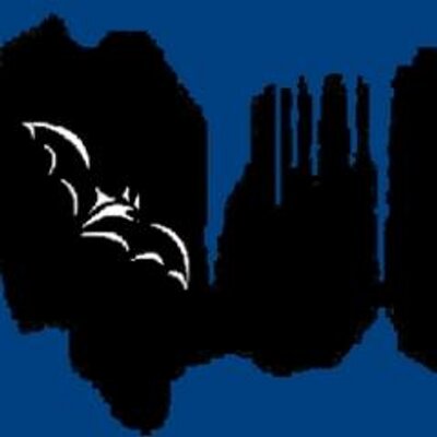 Profile Picture of Darrin Holmes (@HT_Troglodyte) on Twitter