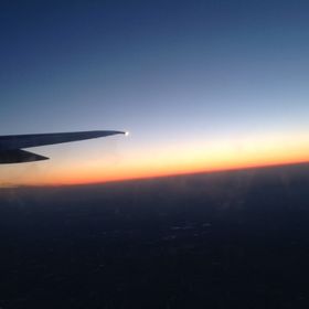 Profile Picture of John Failoni (@jjfailoni) on Pinterest