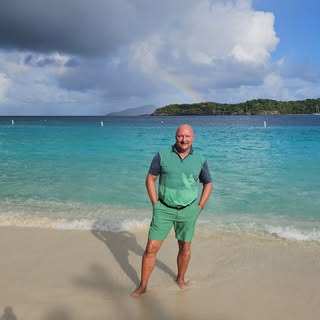 Profile Picture of Joseph Kreutzer (@kreutzer.joseph) on Instagram