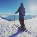 Profile Picture of Gregor_Litschauer (@gregorlitschauer) on Instagram