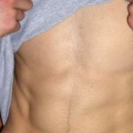 Profile Picture of Mark Cor (@mark.cor.31) on Facebook